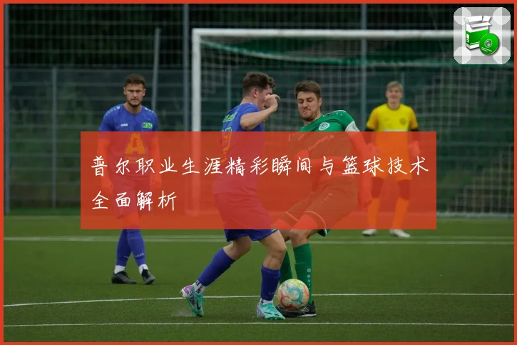 普尔职业生涯精彩瞬间与篮球技术全面解析