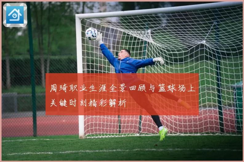 周琦职业生涯全景回顾与篮球场上关键时刻精彩解析